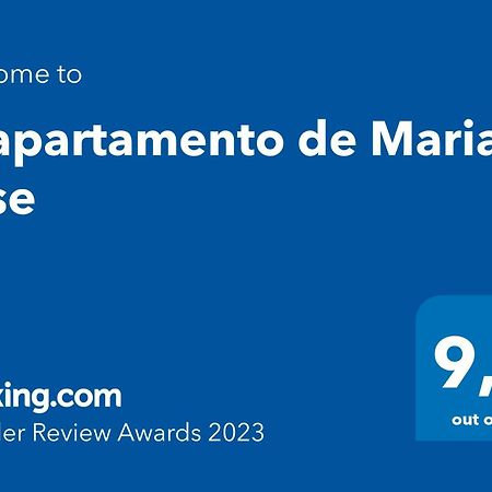 El Apartamento De Maria Jose Lägenhet Torrevieja Exteriör bild